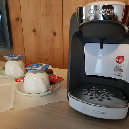 Zyba-Hotelzimmer-Vermietung Aesch Kanton Luzern ภายนอก รูปภาพ